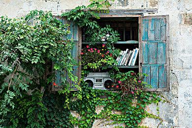 《辐射》系列游戏席卷美国4月玩家游玩时长排行榜